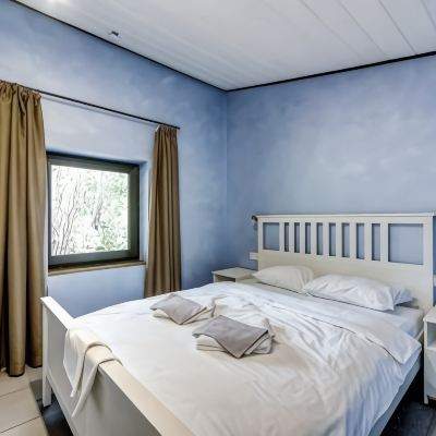 Cottage With 1 Bedroom, Sauna And Font Hevaa Promo Code