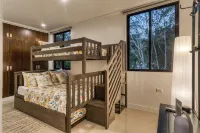 Adora's Place - Signature Room