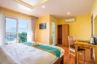 Naikap Village Resort