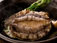 료칸 미야지마칸