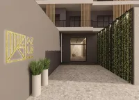 Azur Suites