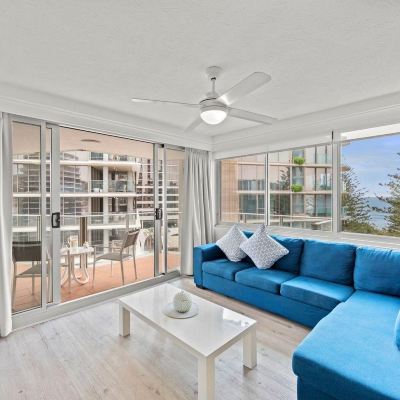 Two-Bedroom Standard Room Pacific Regis Promo Code