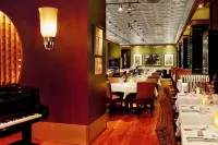 Hyatt Regency Chicago