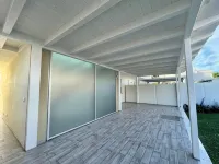 Bari Airport Rooms