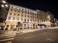 Residence Victoria