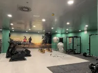 Cabinn Copenhagen