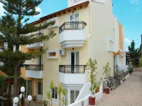 W Suites by Estia