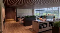 亞維拉親王飯店