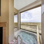 Best Western Plus Ocean View Resort