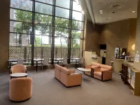 Smile Hotel Yonago