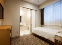 Plum Hotel Hotels in 