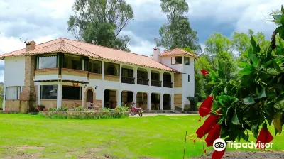 Elephantia Spa Hotel Hotels in 
