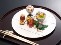 四季の湯座敷 武蔵野別館