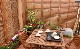Ys Bed & Kitchen Tokyo #HY1 - Housity