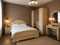 Tula Hotel