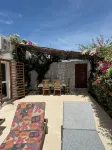 Théa, 3 bedrooms with all comforts Heated swimming pool Hotels in 