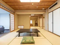 大野屋酒店
