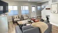 Pristine Home Near Sun Valley