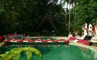 Uma Villa Manado