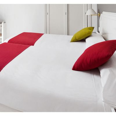 2 Bedroom Apartment Ocean View 3Adults + 3Children Elba Castillo San Jorge & Antigua Suite Hotel Promo Code