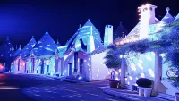 Romantic Trulli Hotels in 