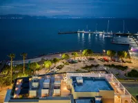 Kos Divine Hotel & Suites