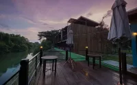 Maithong Riverside