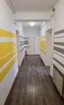 Rooms Lara