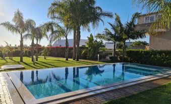 Le Murge Del Salento Hotel b&b Depandance - Housity