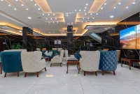 Petra Elite Hotel