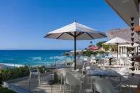 Hotel Sea Breeze