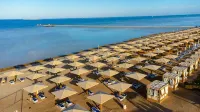 Tropitel Sahl Hasheesh