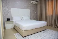 Doritis Guest House Maculusso Hotels in 