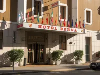 Hotel Berna Hotel a 