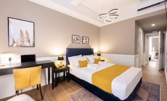Pure Hotel by Athens Prime Hotels
