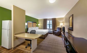 Extended Stay America Suites - Akron - Copley - East