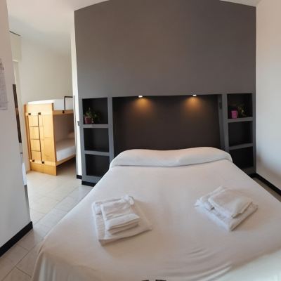 Family Room With Sea View Marbella Promo Code