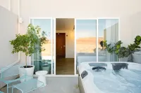 Skyview Hotel
