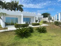 Hotel Castillo del Mar Hotele w: 
