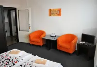 Hotel Milotel Hotels in 