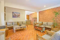 Hotel Timila