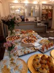 Adamas House Hotel Boutique