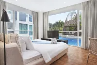 Mida de Sea Hua Hin