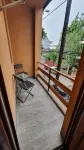 Popcorn Hostel