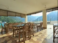 VEDAS TAPOVAN