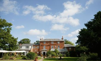 The Mill House - Housity