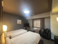 HOTEL ROUTE-INN GRAND Misawa - EAST COURT-