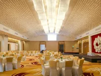 Marino Beach Colombo Hotel a Colombo