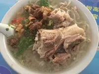 Hao Jiang Zhuti Jiudian Hotel Hotele w: Powiat Jishui