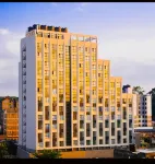 Auré comfort homes Hotels in 
